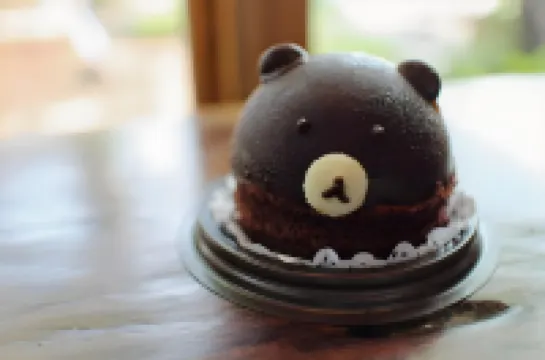 普拉塞特斯里花園飯店