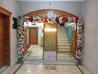 Orion International Guest House