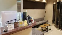 Hotel Sun Royal Utsunomiya - 2-نجوم