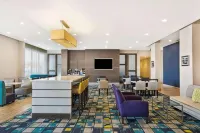 La Quinta Inn & Suites by Wyndham Page at Lake Powell