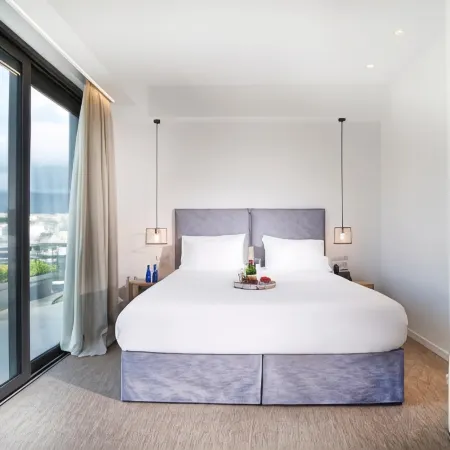 Nlh Fix | Neighborhood Lifestyle Hotels