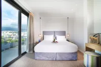 Nlh Fix | Neighborhood Lifestyle Hotels Hotels in Koukaki