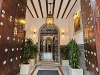 CASONA DE SAN ANDRÉS Отели рядом с достопримечательностью «Старый город»