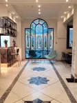 Jr Hotels Bocconi Milano - Pet friendly