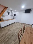 G3 Gamboa Beach Houses - Pensions
