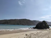 T&T Homestay - 2-Star