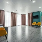 Calipso Hotel