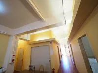 宮古島市霍里諾亞多飯店 - 2 星級