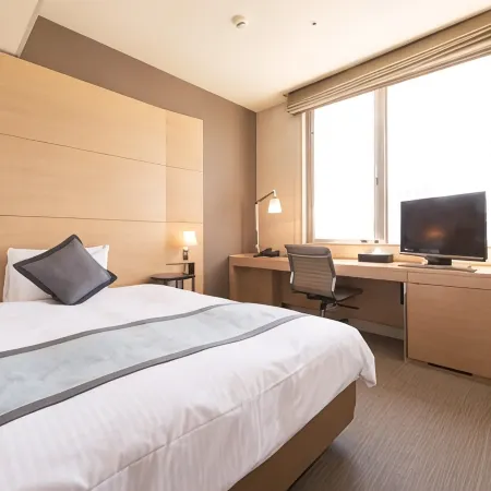 K's Street Hotel Miyazaki