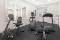 Microtel Inn & Suites by Wyndham Appleton Hotels in Grand Chute