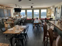 The Wildflower Inn Hotels in Burke