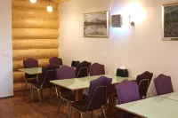Welcome Lambafell Hotels in Holt