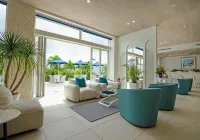 Blue Ocean Hotel&Resort Miyakojima