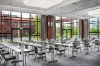 Hotel Warszawianka Hotels in Nowy Dwór Mazowiecki