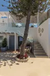 Oniro Suites Hotels in Mykonos