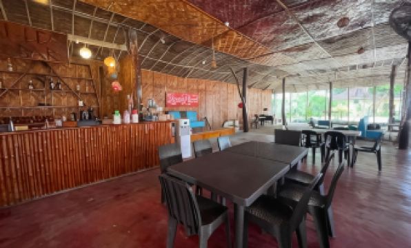 Beach Placid Resort powered by Cocotel