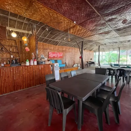 Beach Placid Resort powered by Cocotel