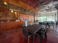 Beach Placid Resort powered by Cocotel