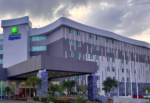 MESÓN DE LOS ÁNGELES - Housity