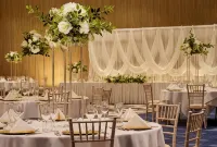 DoubleTree by Hilton Hull - breakfast