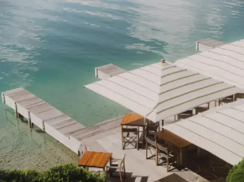 Landhaus zu Appesbach