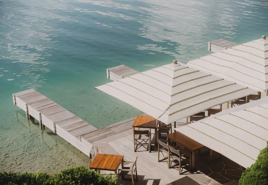 타우로아 란트하우스 추 아페스바흐