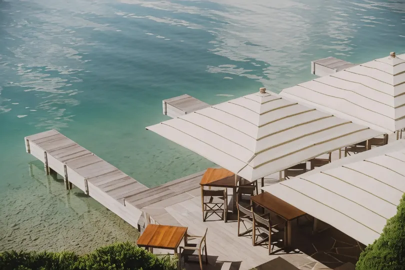 Landhaus zu Appesbach