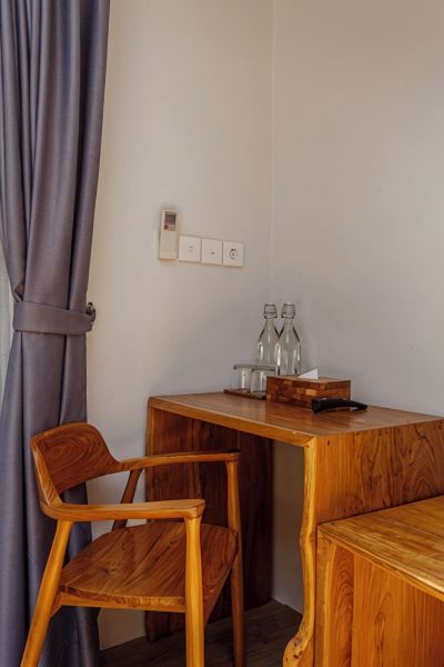 Other Canggu Hype Photo