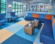 Livinn Hotel Minneapolis South / Burnsville Hotels in Dakota County