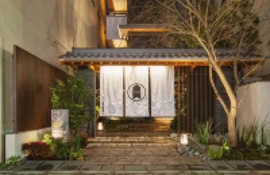 Grand Base OSU Hotels near Osu Shotengai Shopping Street