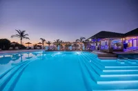Secrets Lanzarote Resort & Spa - Adults Only (+18) - Di lusso