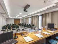 Grand Hotel Bonanno Hotels in Pisa