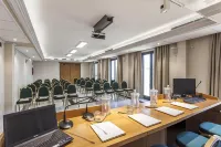 Grand Hotel Bonanno