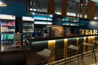 Ibis Styles Antofagasta Hotels in Antofagasta