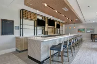 Hilton Garden Inn Biloxi Hotels in Biloxi