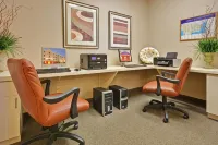 Candlewood Suites Clarksville