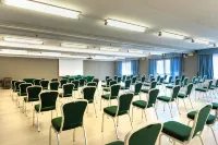 Ripamonti Residence & Hotel Milano Hotels in Casarile