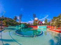 Whispering Woods Resort-Lonavala
