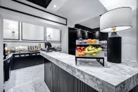 Hotel Ungherese Small Luxury Hotel 2020