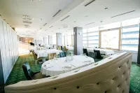 Pleiada Boutique Hotel & Spa - Bữa sáng