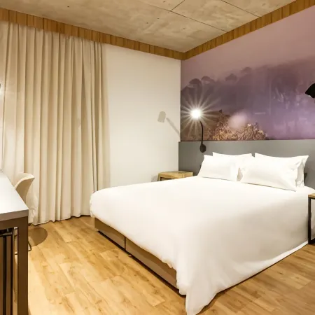 Novotel Criciuma