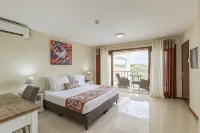 Acoya Curacao Resort, Villas & Spa