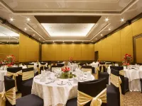 Hotel Express Residency Vadodara Hotels in Vadodara