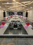 Hotel Grand Kaushalya