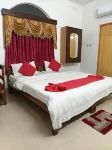 Laxmi Narayan Residency