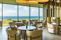 Hotel Verde Mar & Spa