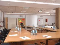 Weingut Sandwiese Winzerhotel Hotels in Guntersblum
