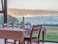 Schulphoek Seafront Boutique Hotel Hotels in Greater Hermanus