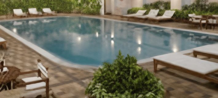 Hotel Hindusthan International, Kolkata Hotele w: Kolkata