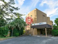 Hotel Tetora Resort Shizuoka Yaizu